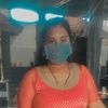 nive_sri
